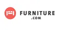 Furniture.com Kody Rabatowe 