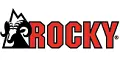 RockyBoots.com Kody Rabatowe 