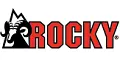 RockyBoots.com Kortingscode