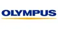 Olympus Promo Code