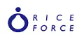 RiceForce Kortingscode