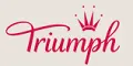 Triumph Cupón