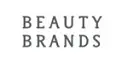 Beauty Brands Rabattkod