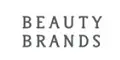 Beauty Brands Slevový Kód