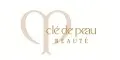 Cle de Peau Beaute Kortingscode