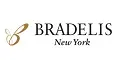 mã giảm giá Bradelis New York