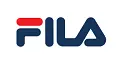 Fila Promo Code