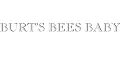 Descuento Burts Bees Baby