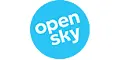 Open Sky Cupón