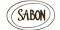 Sabon Cupón