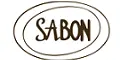 Sabon Code Promo