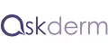 AskDerm Voucher Codes