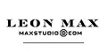 Max Studio Promo Code