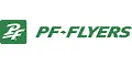 PF Flyers Alennuskoodi
