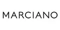 Marciano Discount Code