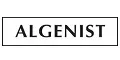 ส่วนลด Algenist