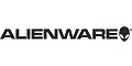 Alienware Voucher Codes