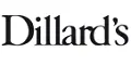 Dillards Discount code