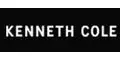 Kenneth Cole Gutschein 