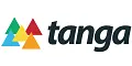 Tanga Discount code
