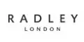 Código Promocional Radley UK