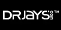 промокоды DrJays