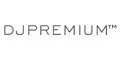 DJPremium Promo Code