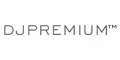 DJPremium Discount Code