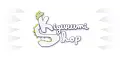 κουπονι Kigurumi-Shop Dynamic