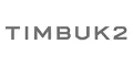 mã giảm giá Timbuk2