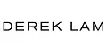 Derek Lam Code Promo