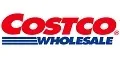 Costco Coupon