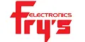 Fry's Electronics Gutschein 