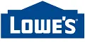 mã giảm giá Lowe's