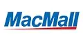 MacMall Promo Code