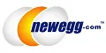 Newegg Kortingscode