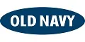 Cod Reducere Old Navy