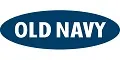 Old Navy Discount code