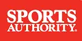 mã giảm giá Sports Authority