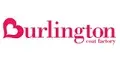 Burlington coat factory Alennuskoodi