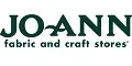 JOANN Stores Discount Code