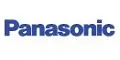Panasonic Code Promo