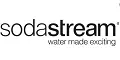 SodaStream USA Rabattkod