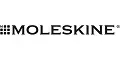 Descuento Moleskine USA