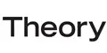 Theory Discount code
