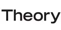 Theory Promo Code