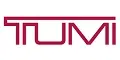 Tumi Discount code