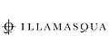 mã giảm giá Illamasqua