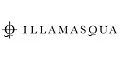 Illamasqua Kortingscode