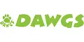 Dawgs USA Slevový Kód